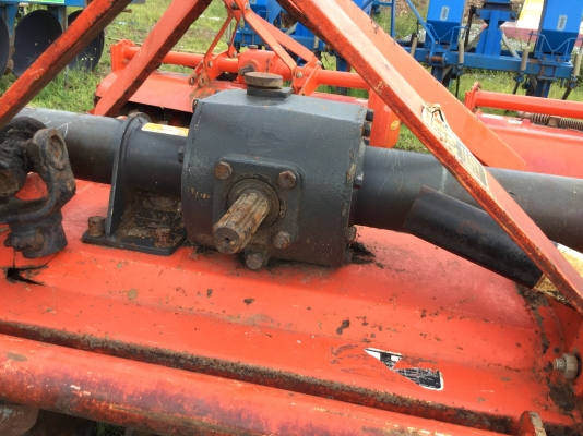 ขายโรตารี่ 180 พร้อมยอย ราคา 35,000 บาท โทร0872016577 ขายโรตารี่ 180 พร้อมยอย ราคา 35,000 บาท โทร0872016577