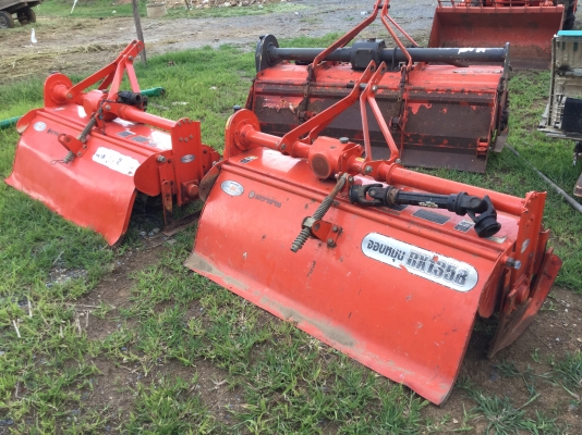 ขายโรตารี่RX135B ตัวละ 25,000 บาท โทร0872016577 ขายโรตารี่RX135B ตัวละ 25,000 บาท โทร0872016577