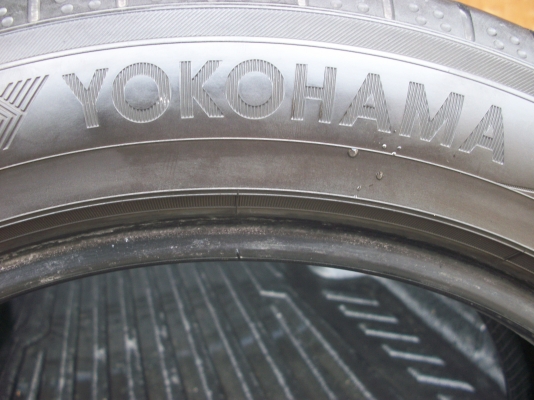 ยางรถยนต์ ขอบ 17