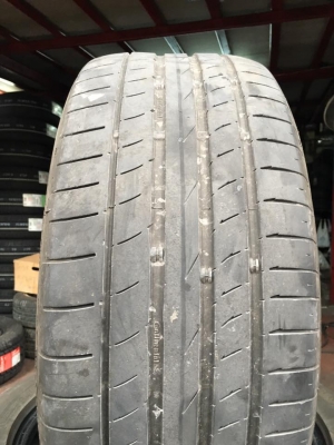 235 50 18 ปี 15 ชุด 4800