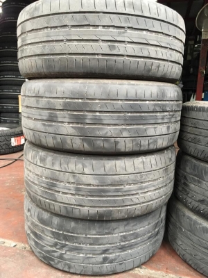 235 50 18 ปี 15 ชุด 4800