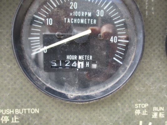 ขายเครื่องปั้มลม AIRMAN PDS655S สภาพสวยพร้อมใช้ นำเข้าจากประเทศญี่ปุ่น สนใจติดต่อ อำพล 090-9694506,080-3031241 ขายเครื่องปั้มลม AIRMAN PDS655S สภาพสวยพร้อมใช้ นำเข้าจากประเทศญี่ปุ่น สนใจติดต่อ อำพล 090-9694506,080-3031241