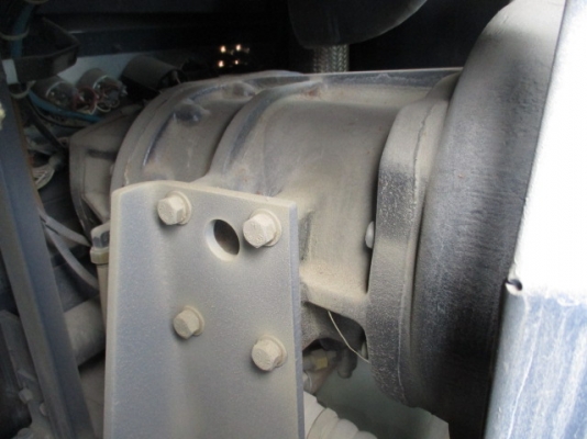 ขายเครื่องปั้มลม AIRMAN PDS655S สภาพสวยพร้อมใช้ นำเข้าจากประเทศญี่ปุ่น สนใจติดต่อ อำพล 090-9694506,080-3031241 ขายเครื่องปั้มลม AIRMAN PDS655S สภาพสวยพร้อมใช้ นำเข้าจากประเทศญี่ปุ่น สนใจติดต่อ อำพล 090-9694506,080-3031241