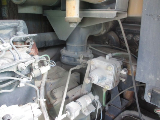 ขายปั้มลม AIRMAN PDS655S #68-4051387 สภาพสวยพร้อมใช้ นำเข้าจากประเทศญี่ปุ่น สนใจติดต่อ อำพล 090-9694506, 080-3031241 ขายปั้มลม AIRMAN PDS655S #68-4051387 สภาพสวยพร้อมใช้ นำเข้าจากประเทศญี่ปุ่น สนใจติดต่อ อำพล 090-9694506, 080-3031241