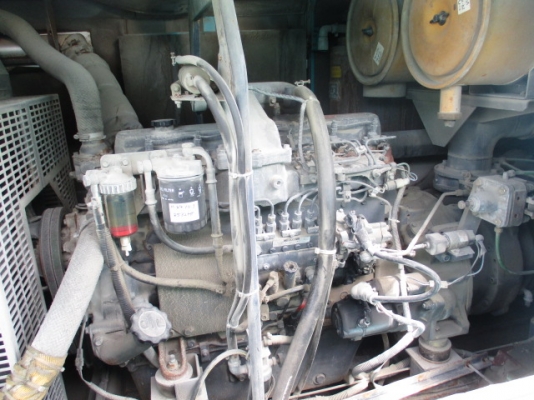 ขายปั้มลม AIRMAN PDS655S #68-4051387 สภาพสวยพร้อมใช้ นำเข้าจากประเทศญี่ปุ่น สนใจติดต่อ อำพล 090-9694506, 080-3031241 ขายปั้มลม AIRMAN PDS655S #68-4051387 สภาพสวยพร้อมใช้ นำเข้าจากประเทศญี่ปุ่น สนใจติดต่อ อำพล 090-9694506, 080-3031241