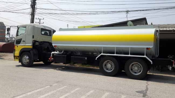 ขาย ถังน้ำ ติดรถ ชลบุรี ขาย ถังน้ำ ติดรถ ชลบุรี