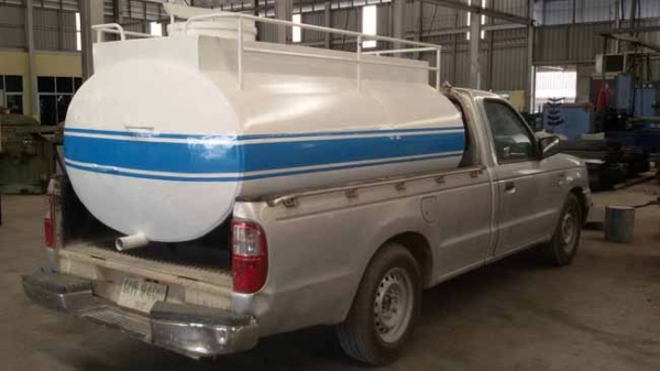 ขาย ถังน้ำ ติดรถ ชลบุรี ขาย ถังน้ำ ติดรถ ชลบุรี