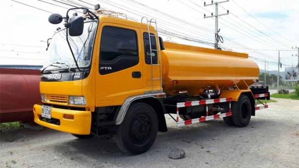 ขาย ถังน้ำ ติดรถ ชลบุรี ขาย ถังน้ำ ติดรถ ชลบุรี