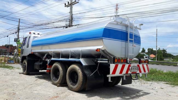 ขาย ถังน้ำ ติดรถ ชลบุรี ขาย ถังน้ำ ติดรถ ชลบุรี