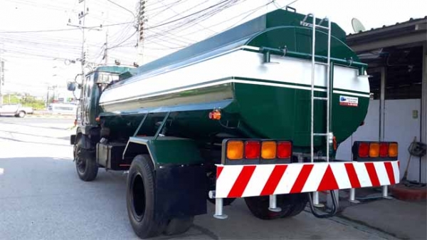 ขาย ถังน้ำ ติดรถ ชลบุรี ขาย ถังน้ำ ติดรถ ชลบุรี