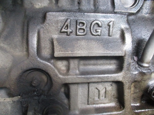 ขายเครื่องปั้มลม AIRMAN PDS390S #72-4061407 สภาพสวยพร้อมใช้ นำเข้าจากประเทศญี่ปุ่น สนใจติดต่อ อำพล 090-9694506,080-3031241