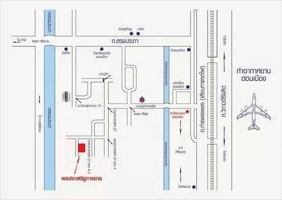 ขอบ15นิ้ว4รู100 คู่หน้าคู่หลัง พร้อมยาง สวยๆ 4 ล้อ ราคา 5800 บาท