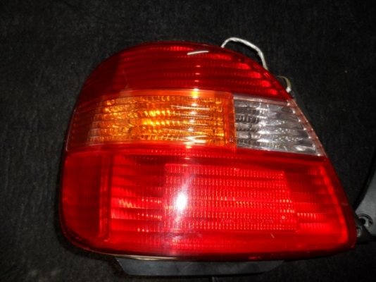 ขาย ไฟหน้ารถยนต์ ซีนอล xenon ครบชุด ฮอนด้า แอคคอร์ด ปี04 ปลาวาฬ Honda Accord 04 ของแท้นำเข้าจากญี่ปุ่น ขาย ไฟหน้ารถยนต์ ซีนอล xenon ครบชุด ฮอนด้า แอคคอร์ด ปี04 ปลาวาฬ Honda Accord 04 ของแท้นำเข้าจากญี่ปุ่น