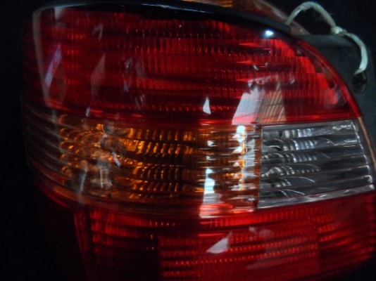 ขาย ไฟหน้ารถยนต์ ซีนอล xenon ครบชุด ฮอนด้า แอคคอร์ด ปี04 ปลาวาฬ Honda Accord 04 ของแท้นำเข้าจากญี่ปุ่น ขาย ไฟหน้ารถยนต์ ซีนอล xenon ครบชุด ฮอนด้า แอคคอร์ด ปี04 ปลาวาฬ Honda Accord 04 ของแท้นำเข้าจากญี่ปุ่น