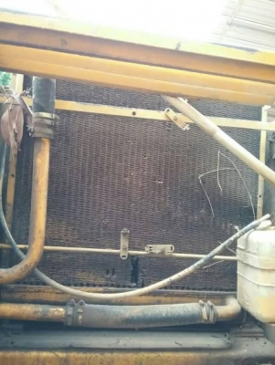 KOBELCO SK MARK 2 KOBELCO SK MARK 2