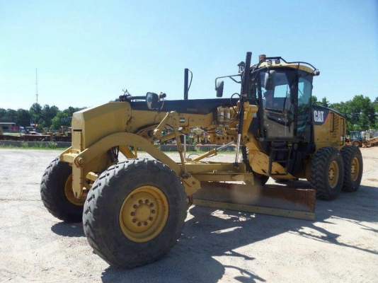 ขาย รถเกรด140M ยอดนิยม จำหน่าย รถ เครื่องจักร นำเข้า100\% อปกรณ์ทุกชิด ราคาถูก eurotec. 0818176901