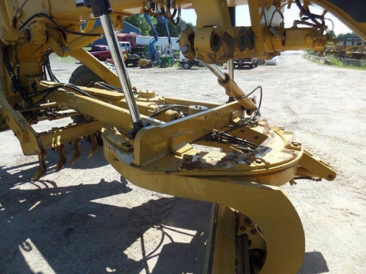 ขาย รถเกรด140M ยอดนิยม จำหน่าย รถ เครื่องจักร นำเข้า100\% อปกรณ์ทุกชิด ราคาถูก eurotec. 0818176901 ขาย รถเกรด140M ยอดนิยม จำหน่าย รถ เครื่องจักร นำเข้า100\% อปกรณ์ทุกชิด ราคาถูก eurotec. 0818176901