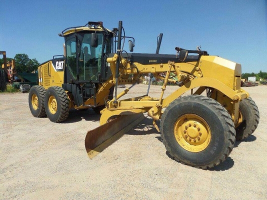 ขาย รถเกรด140M ยอดนิยม จำหน่าย รถ เครื่องจักร นำเข้า100\% อปกรณ์ทุกชิด ราคาถูก eurotec. 0818176901 ขาย รถเกรด140M ยอดนิยม จำหน่าย รถ เครื่องจักร นำเข้า100\% อปกรณ์ทุกชิด ราคาถูก eurotec. 0818176901