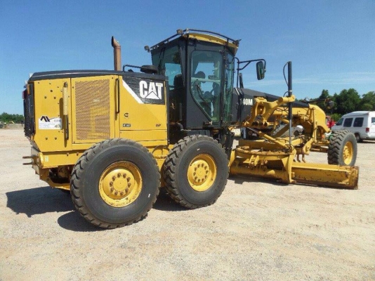 ขาย รถเกรด140M ยอดนิยม จำหน่าย รถ เครื่องจักร นำเข้า100\% อปกรณ์ทุกชิด ราคาถูก eurotec. 0818176901 ขาย รถเกรด140M ยอดนิยม จำหน่าย รถ เครื่องจักร นำเข้า100\% อปกรณ์ทุกชิด ราคาถูก eurotec. 0818176901