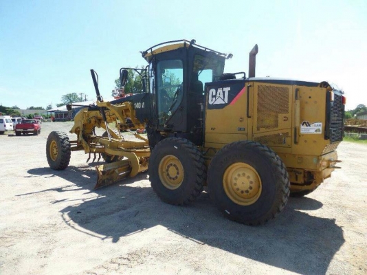 ขาย รถเกรด140M ยอดนิยม จำหน่าย รถ เครื่องจักร นำเข้า100\% อปกรณ์ทุกชิด ราคาถูก eurotec. 0818176901 ขาย รถเกรด140M ยอดนิยม จำหน่าย รถ เครื่องจักร นำเข้า100\% อปกรณ์ทุกชิด ราคาถูก eurotec. 0818176901