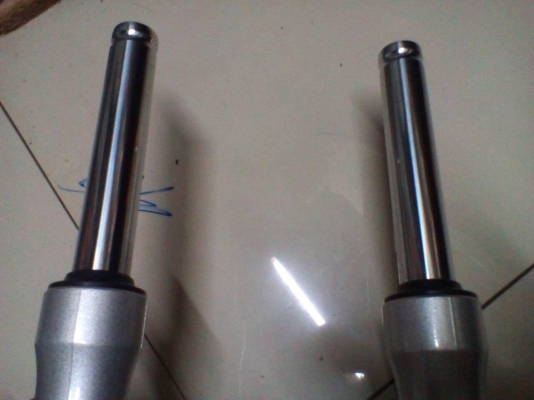 ชุด หน้า แท้ เวฟ 110i ใหม่ๆ ครบทั้งชุดครับ