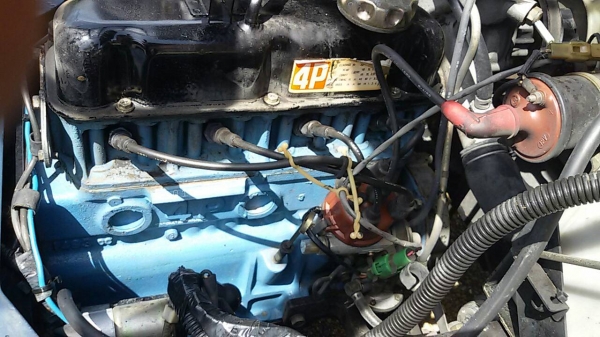 ขายรถยก TOYOTA 5FG20 เครื่องเบนซิน เสาสูง 3 เมตร ยกได้ 2 ตัน เกียร์ธรรมดา รถนอกนำเข้า ติดต่อ 089-7949488