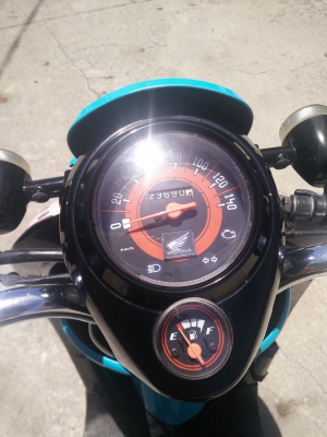 สกู๊ปปี้ สกู๊ปปี้