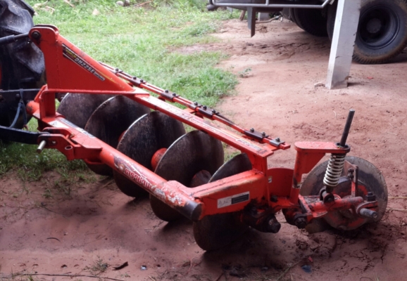 ตราช้าง DH225E เฮฟวี่พลัส ตราช้าง DH225E เฮฟวี่พลัส