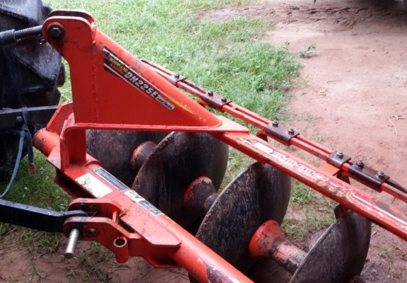 ตราช้าง DH225E เฮฟวี่พลัส ตราช้าง DH225E เฮฟวี่พลัส