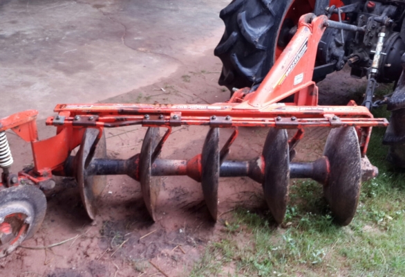 ตราช้าง DH225E เฮฟวี่พลัส ตราช้าง DH225E เฮฟวี่พลัส