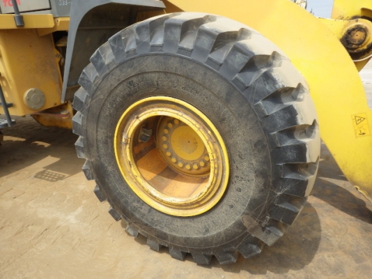 ขายรถตัก TCM L32-3 ขายรถตัก TCM L32-3