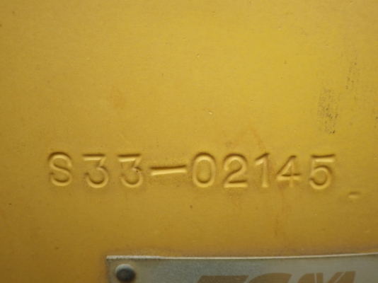 ขายรถตัก TCM L32-3 ขายรถตัก TCM L32-3