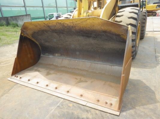 ขายรถตัก TCM L32-3 ขายรถตัก TCM L32-3