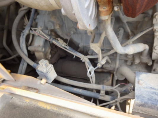 ขายรถตัก TCM L32-3 ขายรถตัก TCM L32-3