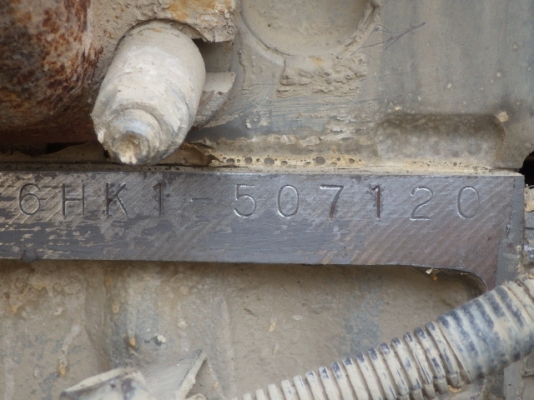 ขายรถตัก TCM L32-3 ขายรถตัก TCM L32-3