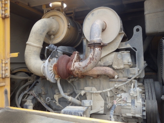 ขายรถตัก TCM L32-3 ขายรถตัก TCM L32-3