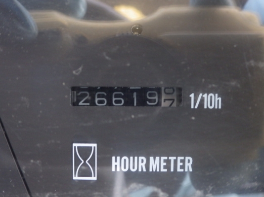 ขายรถตัก TCM L32-3 ขายรถตัก TCM L32-3