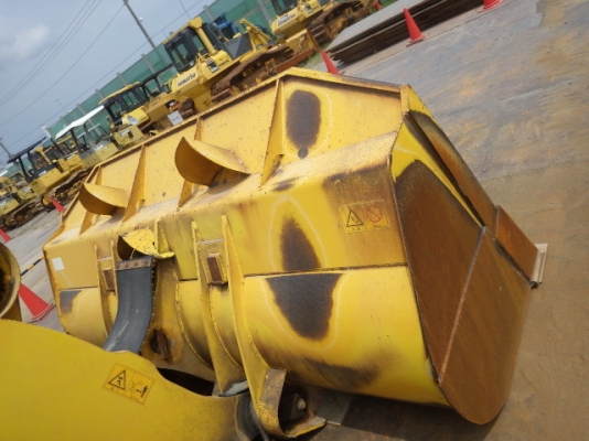 ขายรถตัก TCM L32-3 ขายรถตัก TCM L32-3