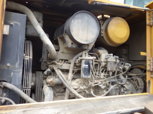 ขายรถตัก TCM L32-3 ขายรถตัก TCM L32-3