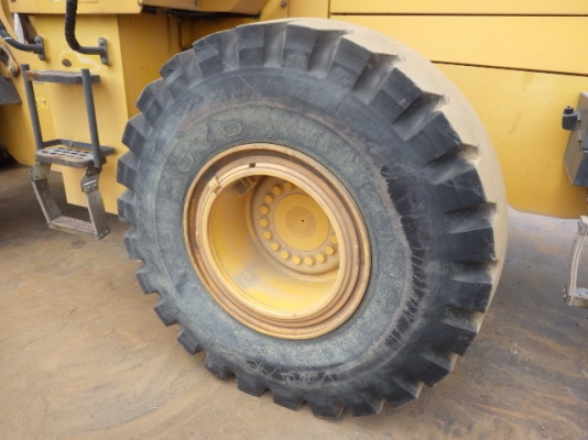 ขายรถตัก TCM L32-3 ขายรถตัก TCM L32-3