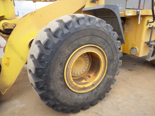 ขายรถตัก TCM L32-3 ขายรถตัก TCM L32-3