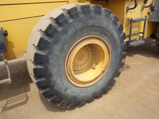 ขายรถตัก TCM L32-3 ขายรถตัก TCM L32-3