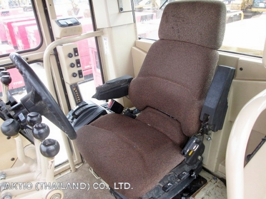 ขายรถเกรด 140H นำเข้าจากยุโรป 085-0221939 ขายรถเกรด 140H นำเข้าจากยุโรป 085-0221939