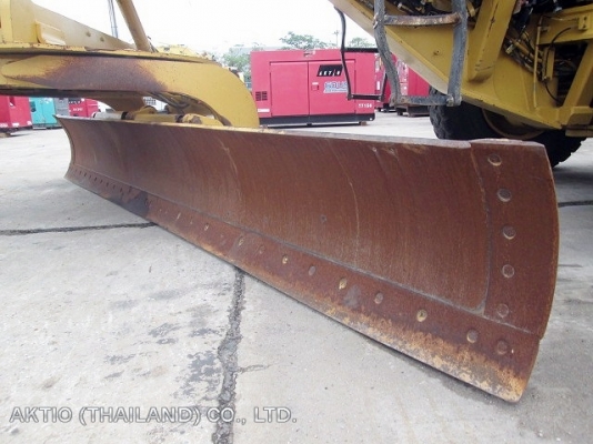 ขายรถเกรด 140H นำเข้าจากยุโรป 085-0221939 ขายรถเกรด 140H นำเข้าจากยุโรป 085-0221939