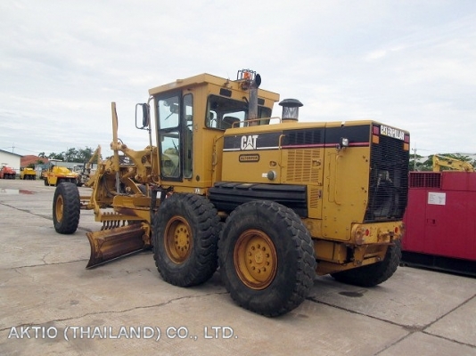 ขายรถเกรด 140H นำเข้าจากยุโรป 085-0221939 ขายรถเกรด 140H นำเข้าจากยุโรป 085-0221939