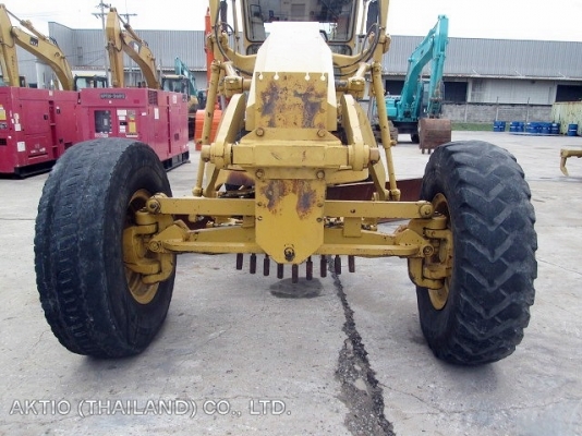 ขายรถเกรด 140H นำเข้าจากยุโรป 085-0221939 ขายรถเกรด 140H นำเข้าจากยุโรป 085-0221939