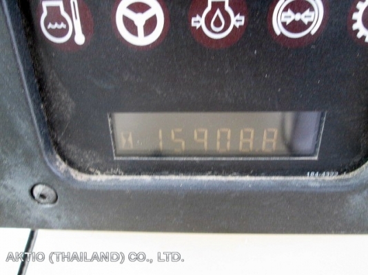 ขายรถเกรด 140H นำเข้าจากยุโรป 085-0221939 ขายรถเกรด 140H นำเข้าจากยุโรป 085-0221939