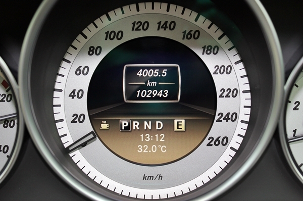 รุ่นTop จอCommand+Navi ออกศูนย์ ดูแลดีทุกระยะ รุ่นTop จอCommand+Navi ออกศูนย์ ดูแลดีทุกระยะ