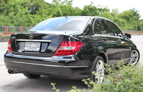 รุ่นTop จอCommand+Navi ออกศูนย์ ดูแลดีทุกระยะ รุ่นTop จอCommand+Navi ออกศูนย์ ดูแลดีทุกระยะ