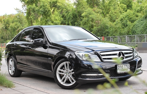 รุ่นTop จอCommand+Navi ออกศูนย์ ดูแลดีทุกระยะ